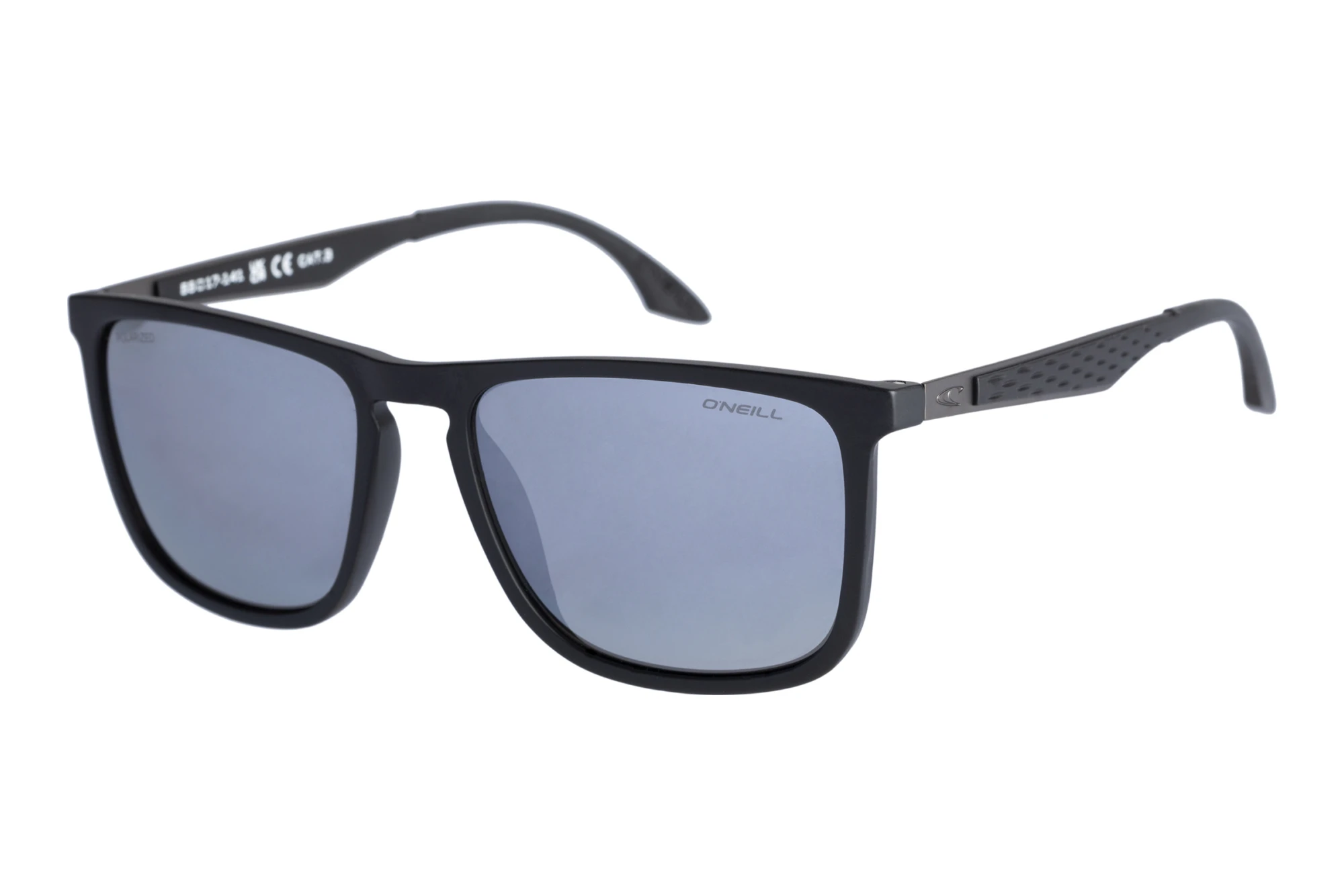 O`Neill   ON 966058 10 blackblack|orange